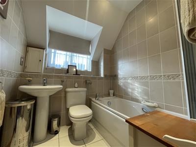Picture 16